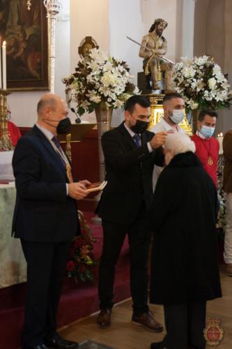 051-Actos-Paciencia-17-20-noviembre-2021