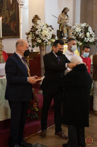 052-Actos-Paciencia-17-20-noviembre-2021