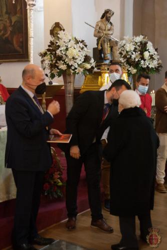 053-Actos-Paciencia-17-20-noviembre-2021