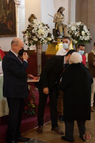 054-Actos-Paciencia-17-20-noviembre-2021