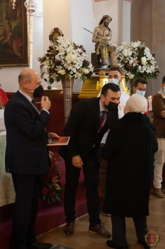 055-Actos-Paciencia-17-20-noviembre-2021