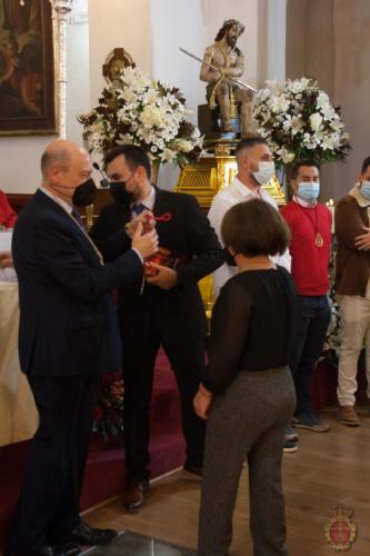 056-Actos-Paciencia-17-20-noviembre-2021