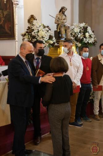 057-Actos-Paciencia-17-20-noviembre-2021