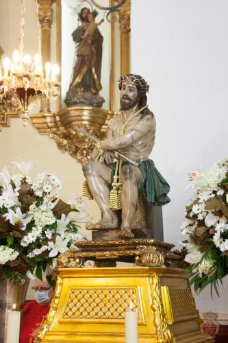 058-Actos-Paciencia-17-20-noviembre-2021