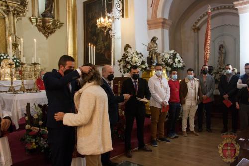 059-Actos-Paciencia-17-20-noviembre-2021