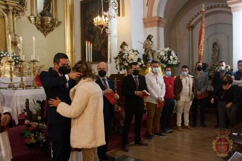 060-Actos-Paciencia-17-20-noviembre-2021