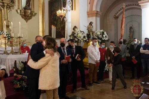 061-Actos-Paciencia-17-20-noviembre-2021