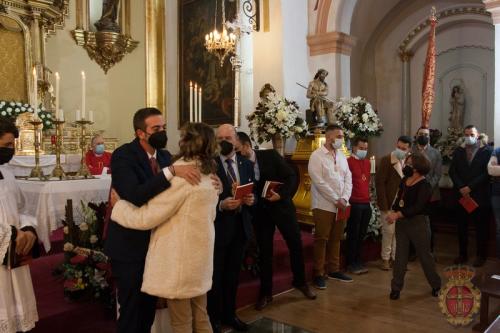 062-Actos-Paciencia-17-20-noviembre-2021