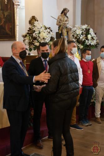 064-Actos-Paciencia-17-20-noviembre-2021