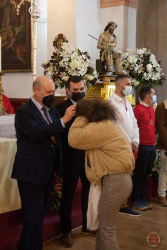 065-Actos-Paciencia-17-20-noviembre-2021