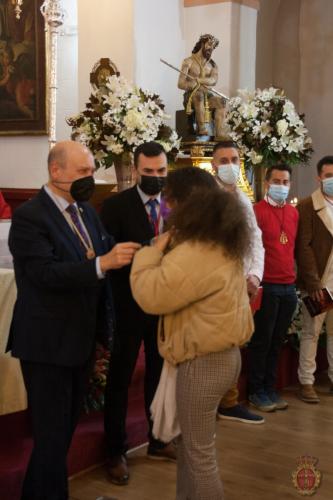 066-Actos-Paciencia-17-20-noviembre-2021