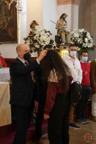 067-Actos-Paciencia-17-20-noviembre-2021