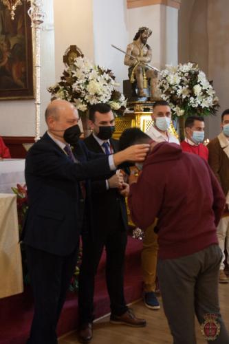 069-Actos-Paciencia-17-20-noviembre-2021