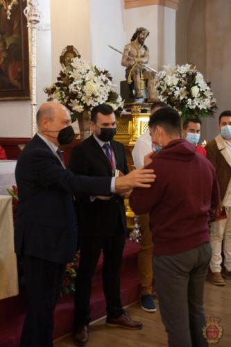 070-Actos-Paciencia-17-20-noviembre-2021