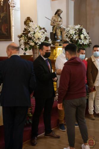 071-Actos-Paciencia-17-20-noviembre-2021