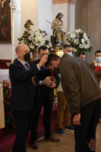 072-Actos-Paciencia-17-20-noviembre-2021