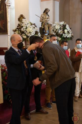 073-Actos-Paciencia-17-20-noviembre-2021