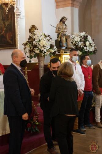 074-Actos-Paciencia-17-20-noviembre-2021