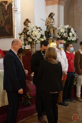 075-Actos-Paciencia-17-20-noviembre-2021