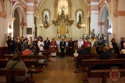 076-Actos-Paciencia-17-20-noviembre-2021