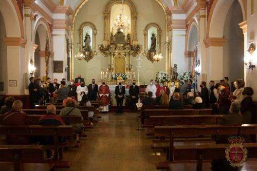 077-Actos-Paciencia-17-20-noviembre-2021