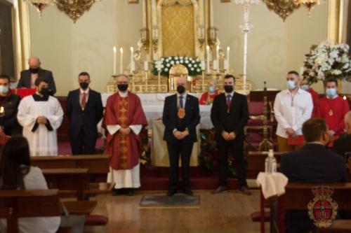 078-Actos-Paciencia-17-20-noviembre-2021