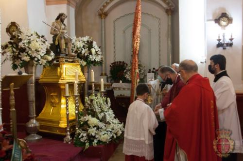 079-Actos-Paciencia-17-20-noviembre-2021