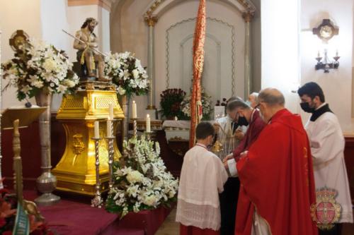 080-Actos-Paciencia-17-20-noviembre-2021