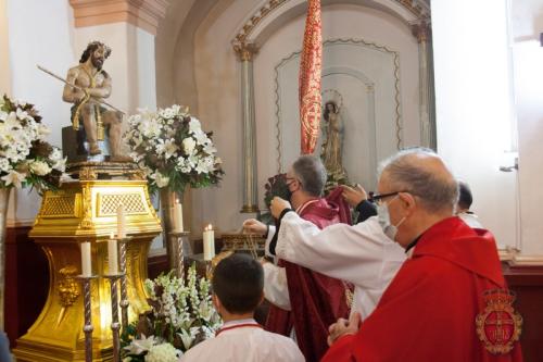 081-Actos-Paciencia-17-20-noviembre-2021