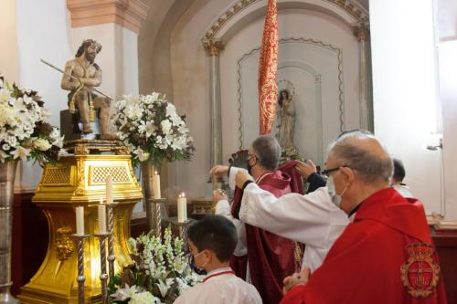 082-Actos-Paciencia-17-20-noviembre-2021