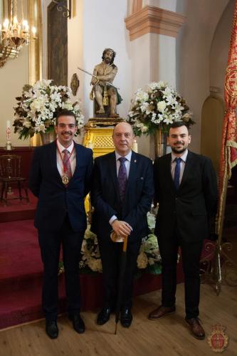 083-Actos-Paciencia-17-20-noviembre-2021