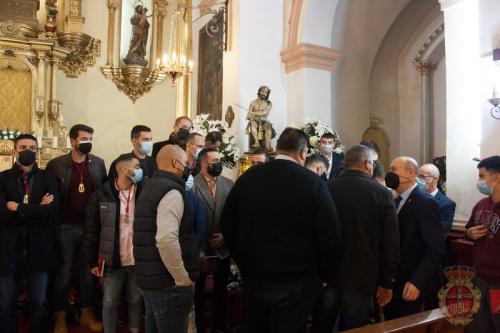 084-Actos-Paciencia-17-20-noviembre-2021