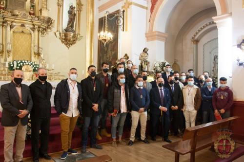 085-Actos-Paciencia-17-20-noviembre-2021