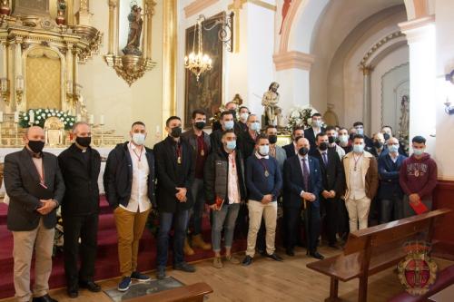 086-Actos-Paciencia-17-20-noviembre-2021