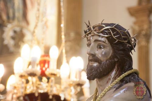 087-Actos-Paciencia-17-20-noviembre-2021