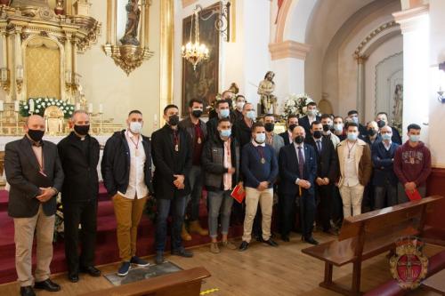 088-Actos-Paciencia-17-20-noviembre-2021