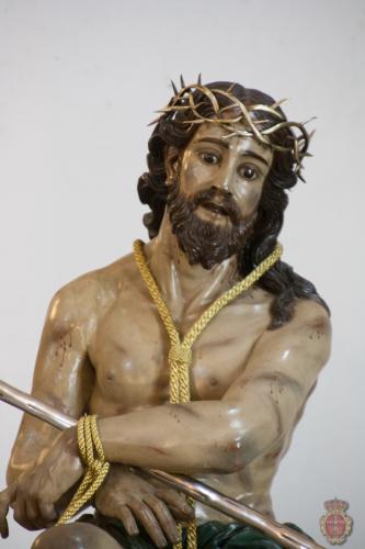 089-Actos-Paciencia-17-20-noviembre-2021