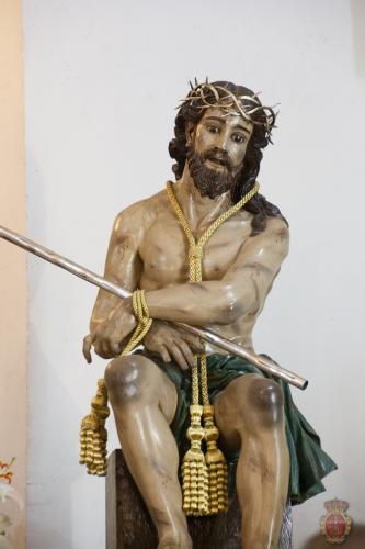 090-Actos-Paciencia-17-20-noviembre-2021