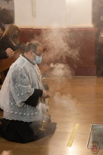 091-Actos-Paciencia-17-20-noviembre-2021