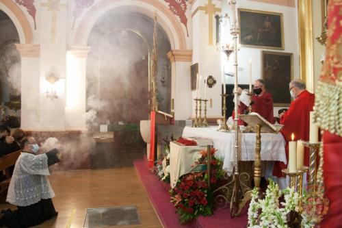 092-Actos-Paciencia-17-20-noviembre-2021