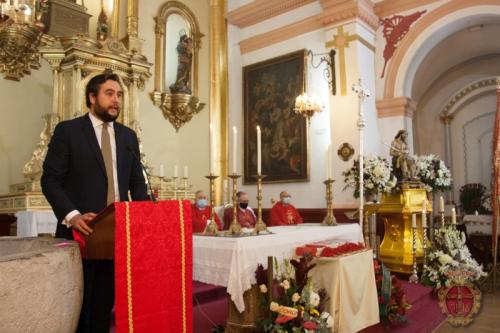 093-Actos-Paciencia-17-20-noviembre-2021