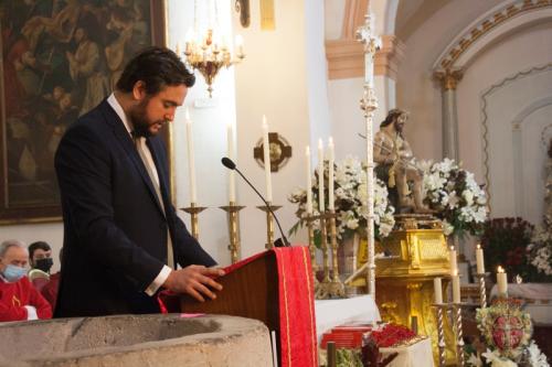 094-Actos-Paciencia-17-20-noviembre-2021