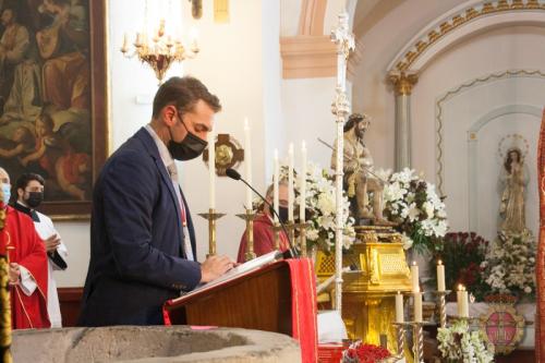 095-Actos-Paciencia-17-20-noviembre-2021