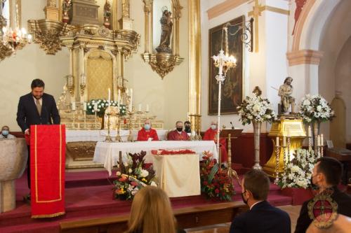 096-Actos-Paciencia-17-20-noviembre-2021