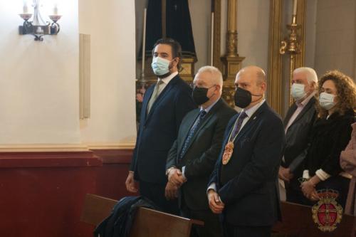 097-Actos-Paciencia-17-20-noviembre-2021