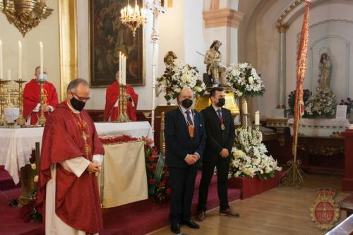 098-Actos-Paciencia-17-20-noviembre-2021