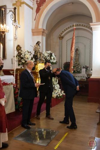 099-Actos-Paciencia-17-20-noviembre-2021