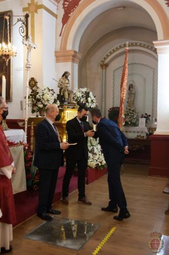 100-Actos-Paciencia-17-20-noviembre-2021