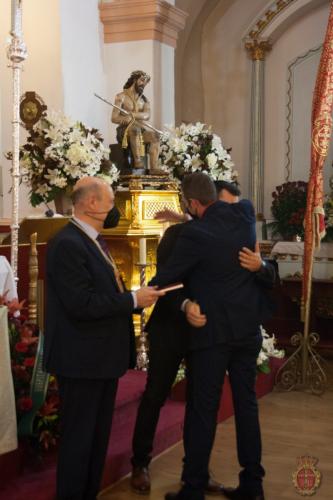 101-Actos-Paciencia-17-20-noviembre-2021