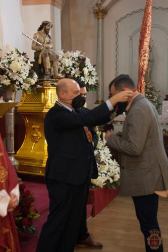 102-Actos-Paciencia-17-20-noviembre-2021